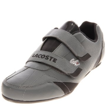 Lacoste Matsudo Sec US - 7-23SPM3226-2B6