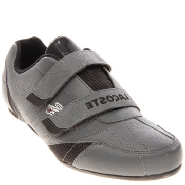 Lacoste Matsudo Sec US - 7-23SPM3226-2B6