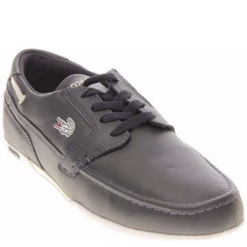 Lacoste Dreyfus TK - 7-23SPM3250-1W6