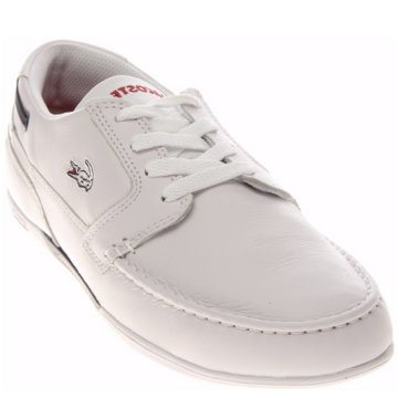 Lacoste Dreyfus TK - 7-23SPM3250-X96