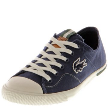 Lacoste Newton VY2 - 7-23SPM3278-1W6