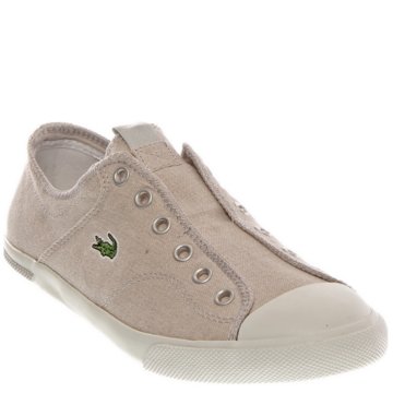 Lacoste Newton Laceless - 7-23SPM3284-2Q5