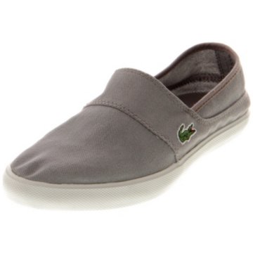 Lacoste Clemante TK