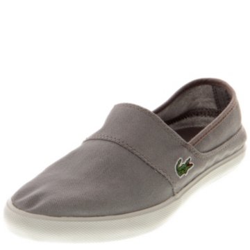 Lacoste Clemante TK - 7-23SPM3304-25Y