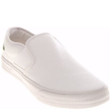 Lacoste Mason CR - 7-23SPM3306-21G
