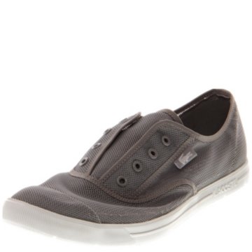 Lacoste Meyas - 7-23SPM3308-12C
