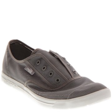 Lacoste Meyas - 7-23SPM3308-12C