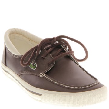 Lacoste Shakespear TLS - 7-23SPM3399-Q21