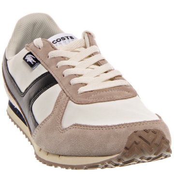 Lacoste Castera TC - 7-23SPM4424-1E7