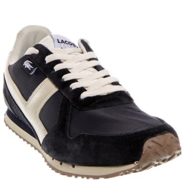 Lacoste Castera TC - 7-23SPM4424-1W6