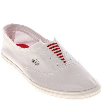 Lacoste Solano Slip - 7-23SPW1038-286