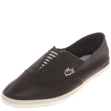 Lacoste Solano Slip - 7-23SPW1038-312