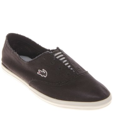 Lacoste Solano Slip - 7-23SPW1038-312