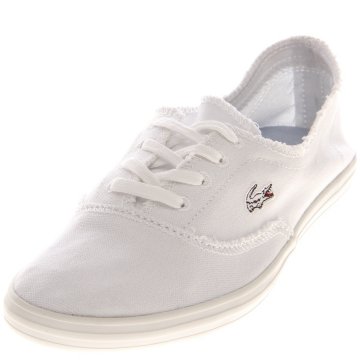 Lacoste Solano - 7-23SPW1040-1T3