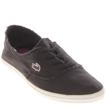 Lacoste Solano - 7-23SPW1040-1Z3