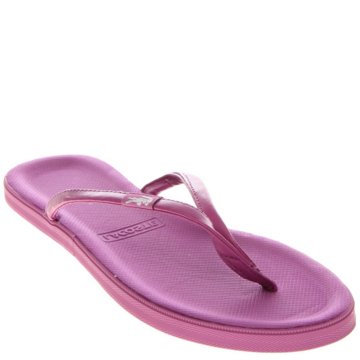 Lacoste Lovina - 7-23SPW1056-84X