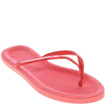Lacoste Lovina - 7-23SPW1056-F50