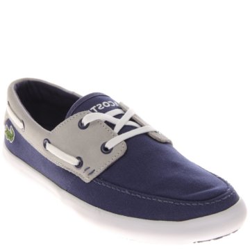 Lacoste Karen CV - 7-23SPW1064-2K3
