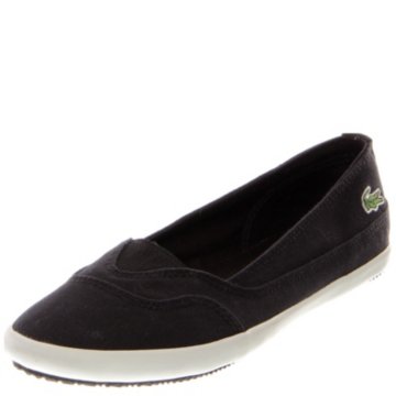 Lacoste Rieti - 7-23SPW1070-312