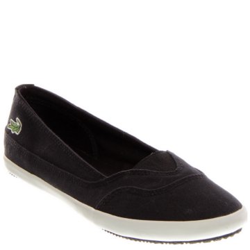 Lacoste Rieti - 7-23SPW1070-312