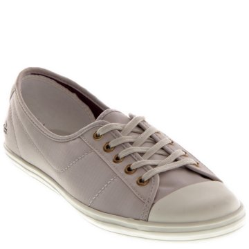 Lacoste Ziane VY2 - 7-23SPW1076-235
