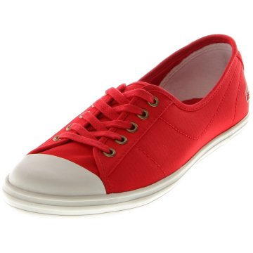 Lacoste Ziane VY2