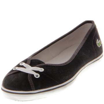 Lacoste Marcel Ballet C - 7-23SPW1082-312