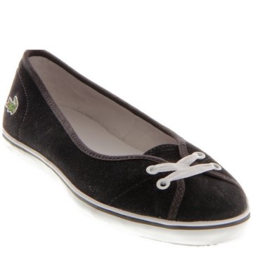 Lacoste Marcel Ballet C - 7-23SPW1082-312