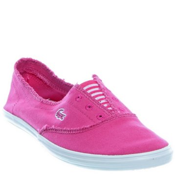Lacoste Solano Slip TR - 7-23SPW1090-1T1