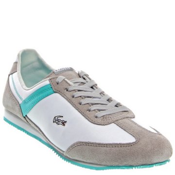 Lacoste Bredene - 7-23SPW1096-081