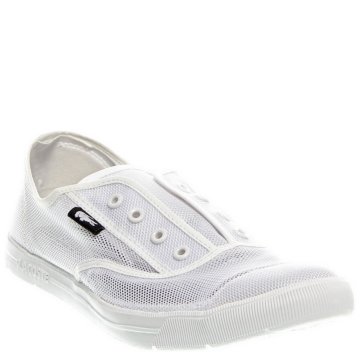 Lacoste Meyas Womens - 7-23SPW1102-001