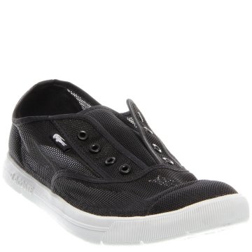 Lacoste Meyas Womens - 7-23SPW1102-024
