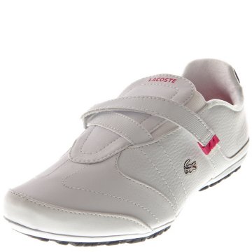 Lacoste Bedelia Tr - 7-23SPW1108-1T4