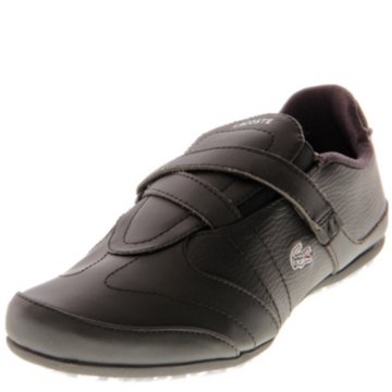 Lacoste Bedelia Tr - 7-23SPW1108-312
