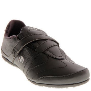 Lacoste Bedelia Tr - 7-23SPW1108-312