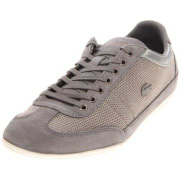 Lacoste Misano 8