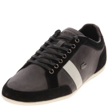 Lacoste Alisos - 7-23SRM2220-024