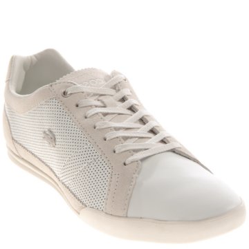 Lacoste Lamarck 2 - 7-23SRM2226-098
