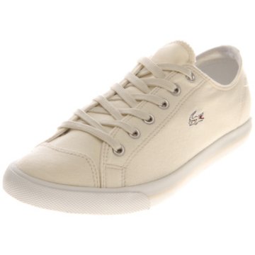 Lacoste L27