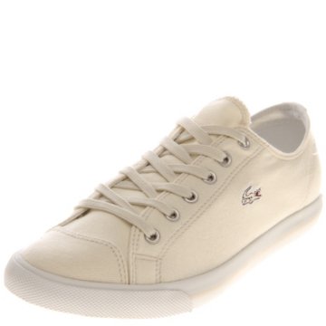 Lacoste L27 - 7-23SRM2246-098
