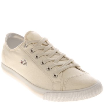 Lacoste L27 - 7-23SRM2246-098