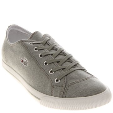 Lacoste L27 - 7-23SRM2246-1X5