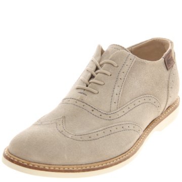 Lacoste Sherbrooke Brogue - 7-23SRM2250-334
