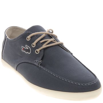 Lacoste Aristide - 7-23SRM2266-125