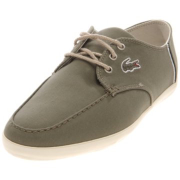 Lacoste Aristide