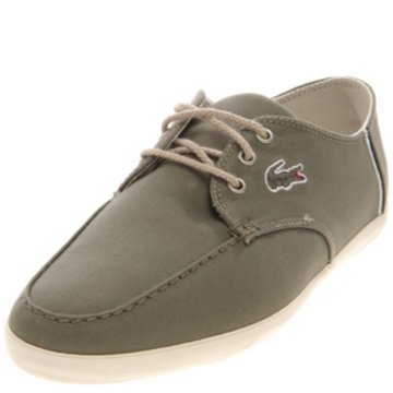 Lacoste Aristide - 7-23SRM2266-1X5