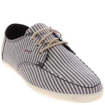 Lacoste Aristide 2 - 7-23SRM2268-7W8