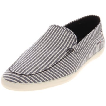 Lacoste Harrisson 2