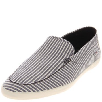 Lacoste Harrisson 2 - 7-23SRM2274-7W8