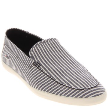 Lacoste Harrisson 2 - 7-23SRM2274-7W8